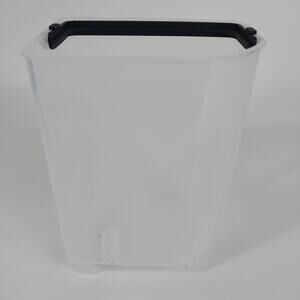 DeLonghi BCO430 Coffee‎ & Espresso Maker Replacement Parts Water Tank